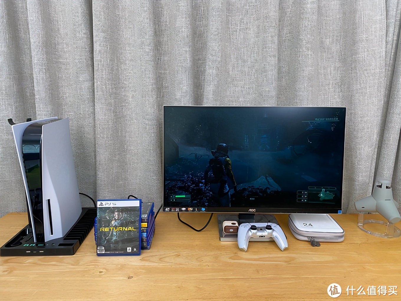 日版ps5怎么玩最省钱,ps5日版攻略