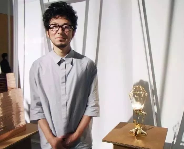 muji日本设计,日本muji设计