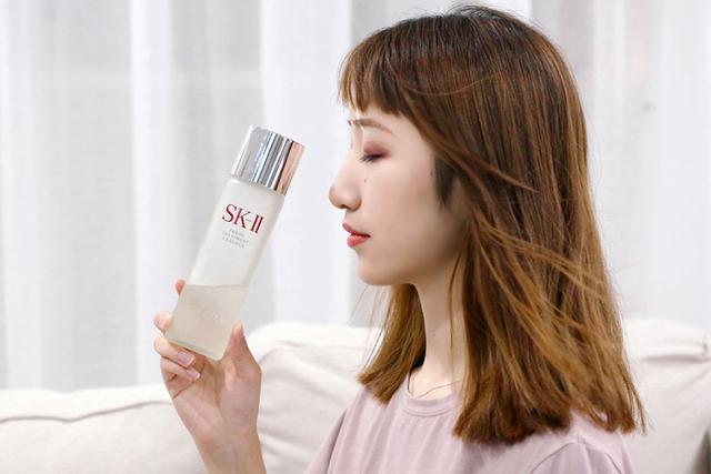 神仙水经典版与日版区别,神仙水日版和国产有什么区别