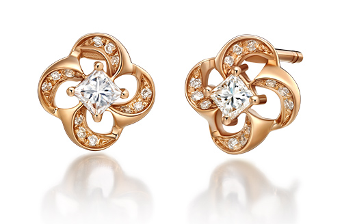 珠宝玉器年货,珠宝必需品