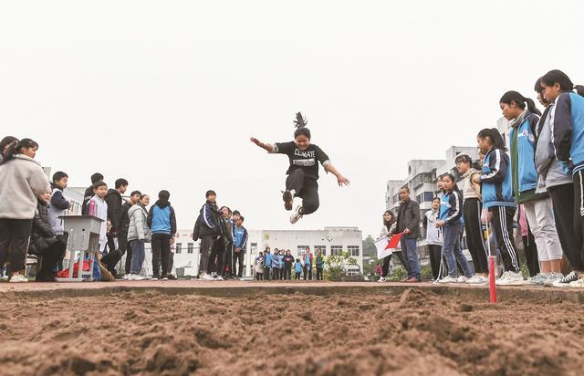 职高中专技校分别有什么区别,读中专职高或技校的条件