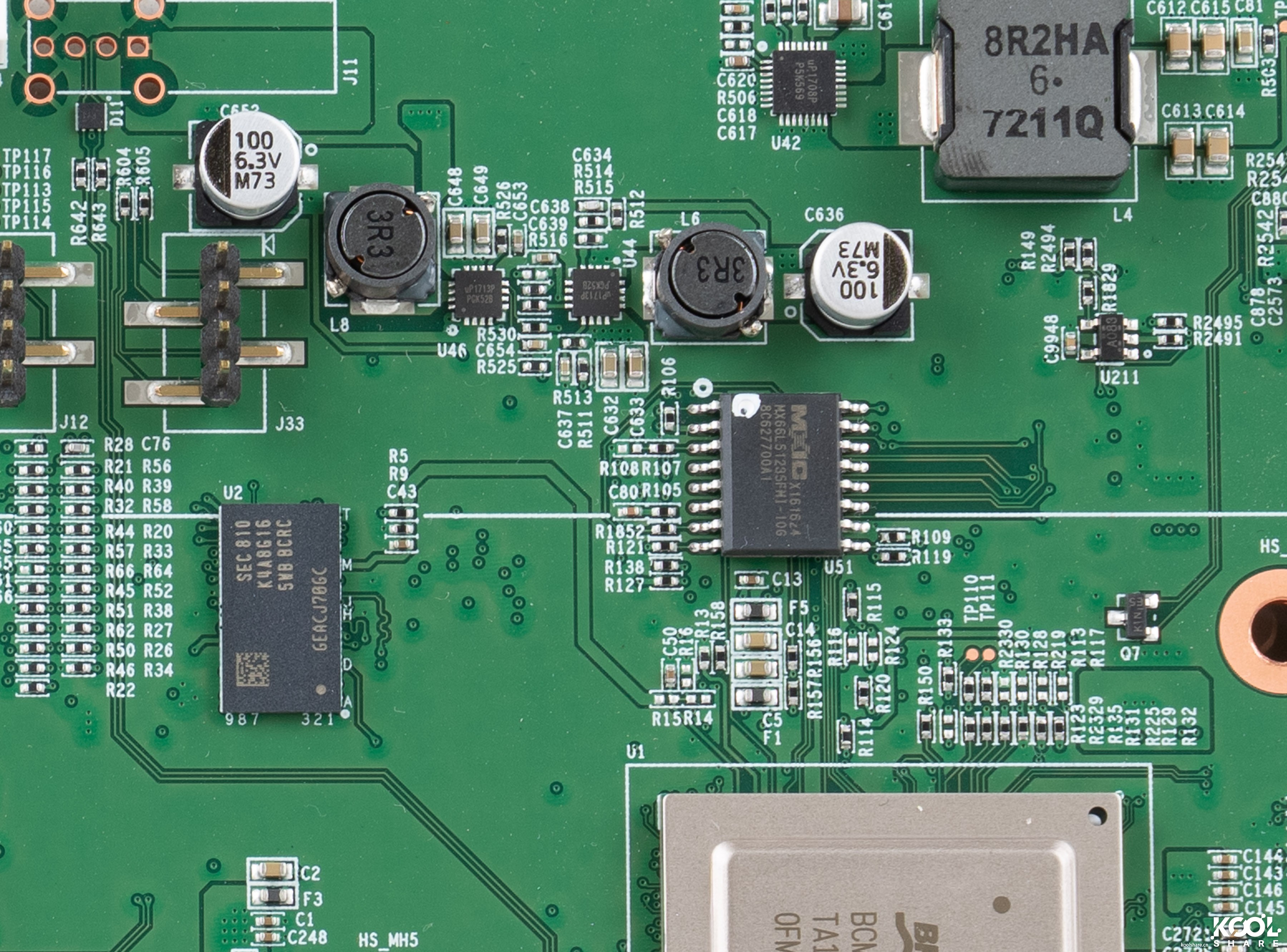 ubnt万兆交换机,万兆三层交换机推荐ubnt