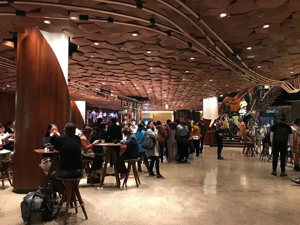 兴业太古汇定位,兴业太古汇完整版