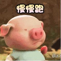 跑步一段时间后不跑了小腿变粗,跑步小腿变粗了能瘦回去吗