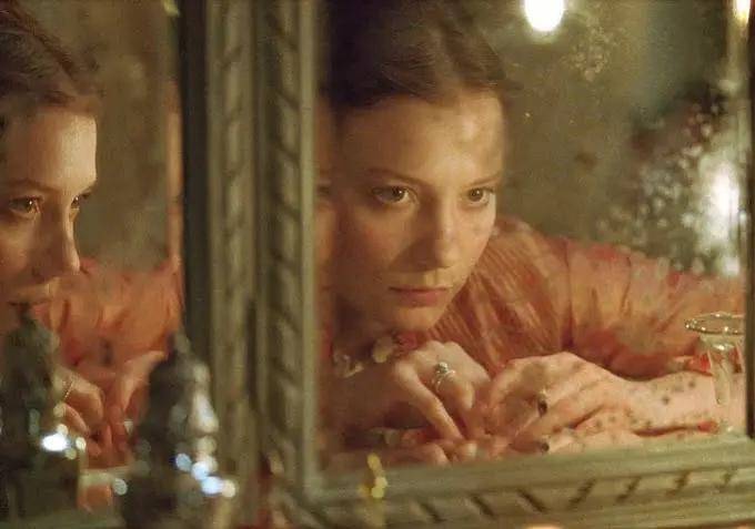 成长教育背后的情感,成长教育带给人的气质和自信