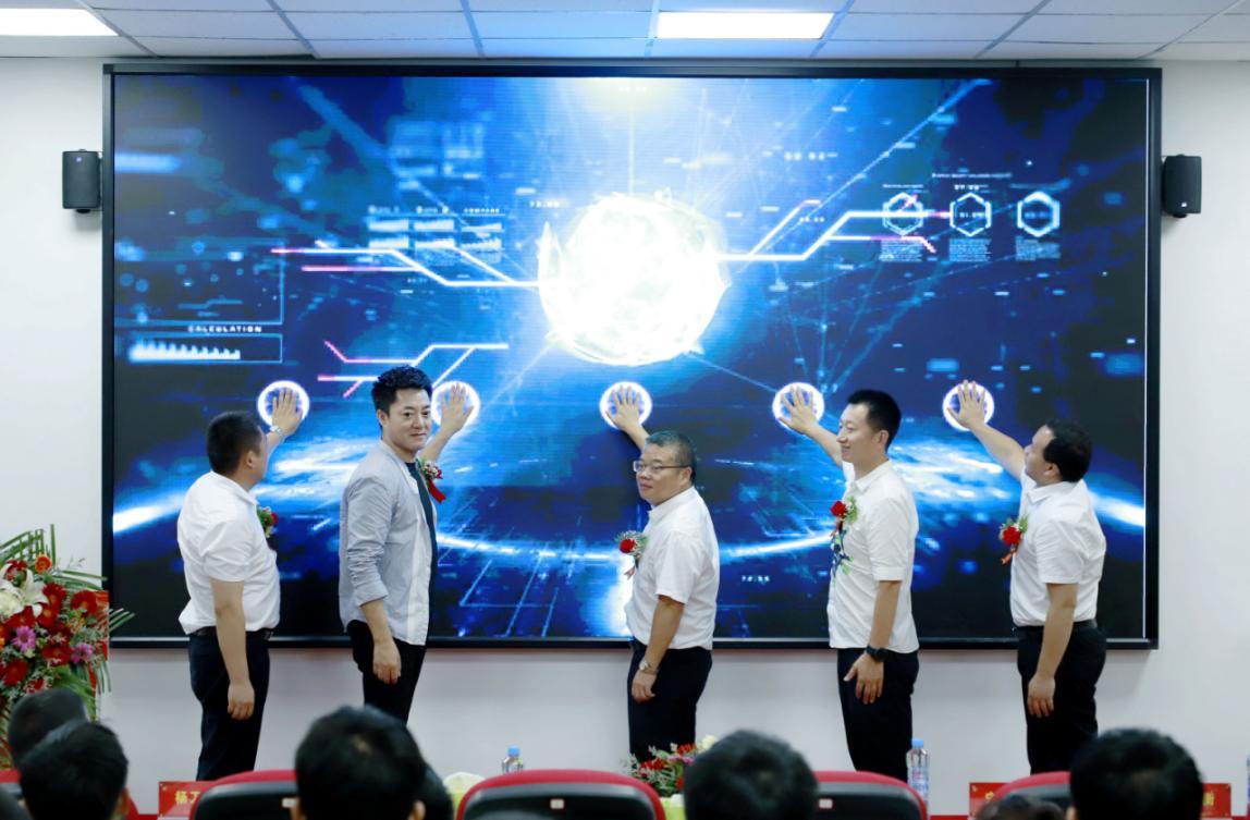 江西新华电脑学院介绍,江西新华电脑学院专业