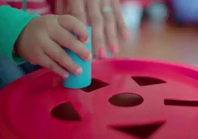 孩子养得好不好，看他表现就知道，孩子有这4种表现说明你很负责