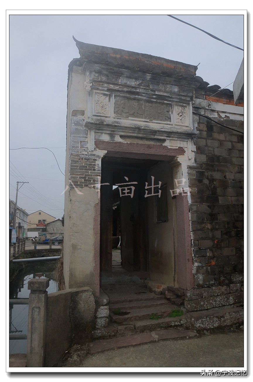 奉化方桥拆迁户,奉化区方桥街道方桥新村何时拆迁