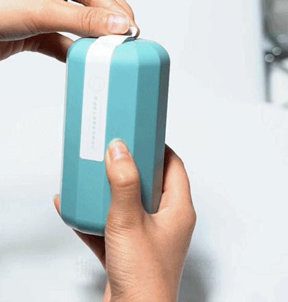 卫生间没窗户有臭味怎么解决,卫生间没有窗户有异味怎么去除