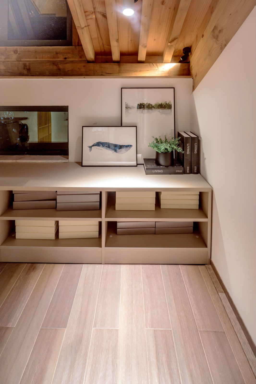 实木地板地暖和非地暖,地暖用什么实木地板最合适