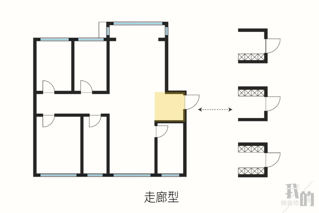 疫情之后吃哪些营养品,疫情过后准备吃什么药