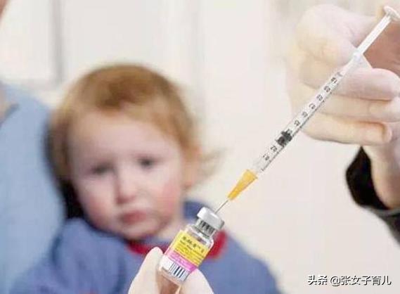 不给宝宝打疫苗会有什么影响,不给宝宝打预防针可以吗
