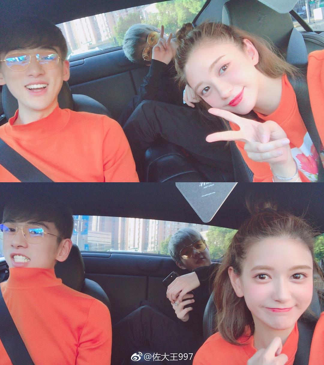 鏄撶儕鍗冪幒鐜嬭仾,鏄撶儕鍗冪幒鍜岀帇鎬濊仾鍚堢収