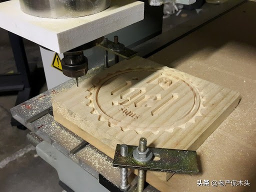 新手学木工,木工初学者入门基础知识