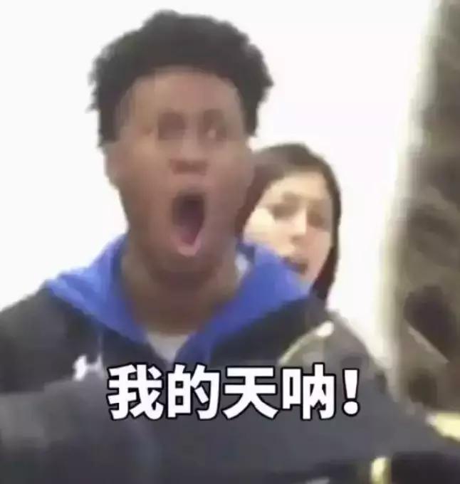 医生有点皮,医生很皮