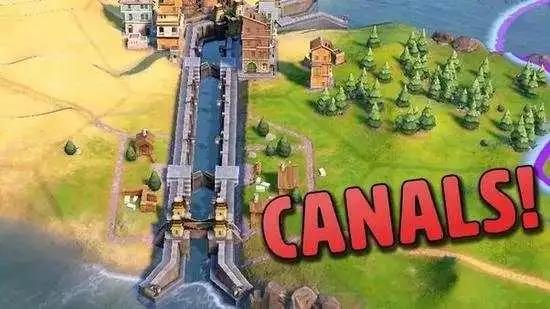 英国博士有收入么,英国博士有收入吗