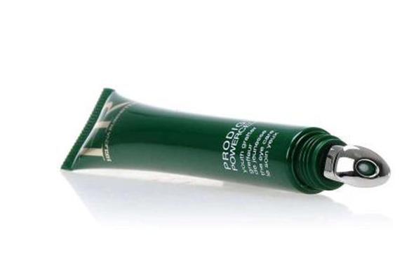 名门泽佳补水真假,赫莲娜眼霜绿瓶和黑绷带区别