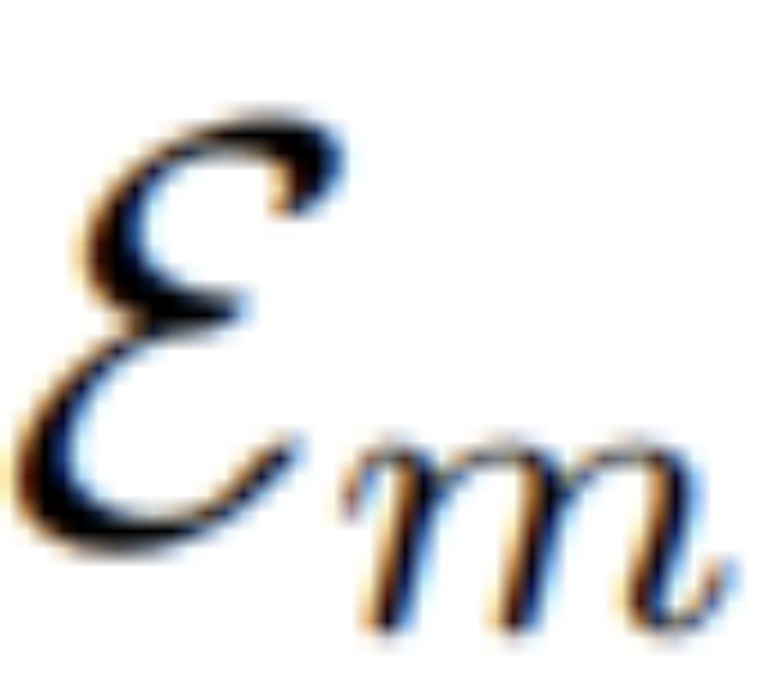 使用巨量创意自动生成短视频,iccv