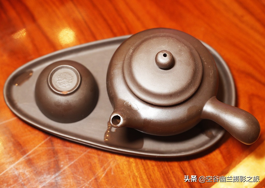 五星以上三亚最好的酒店排名第一,三亚五星酒店性价比最高的