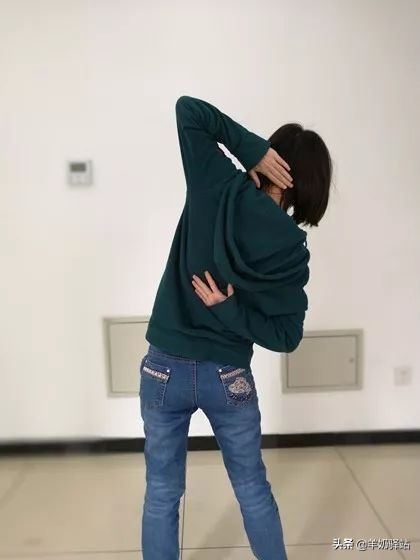 肝堵如何治疗,肝堵脾堵怎么调理才疏通