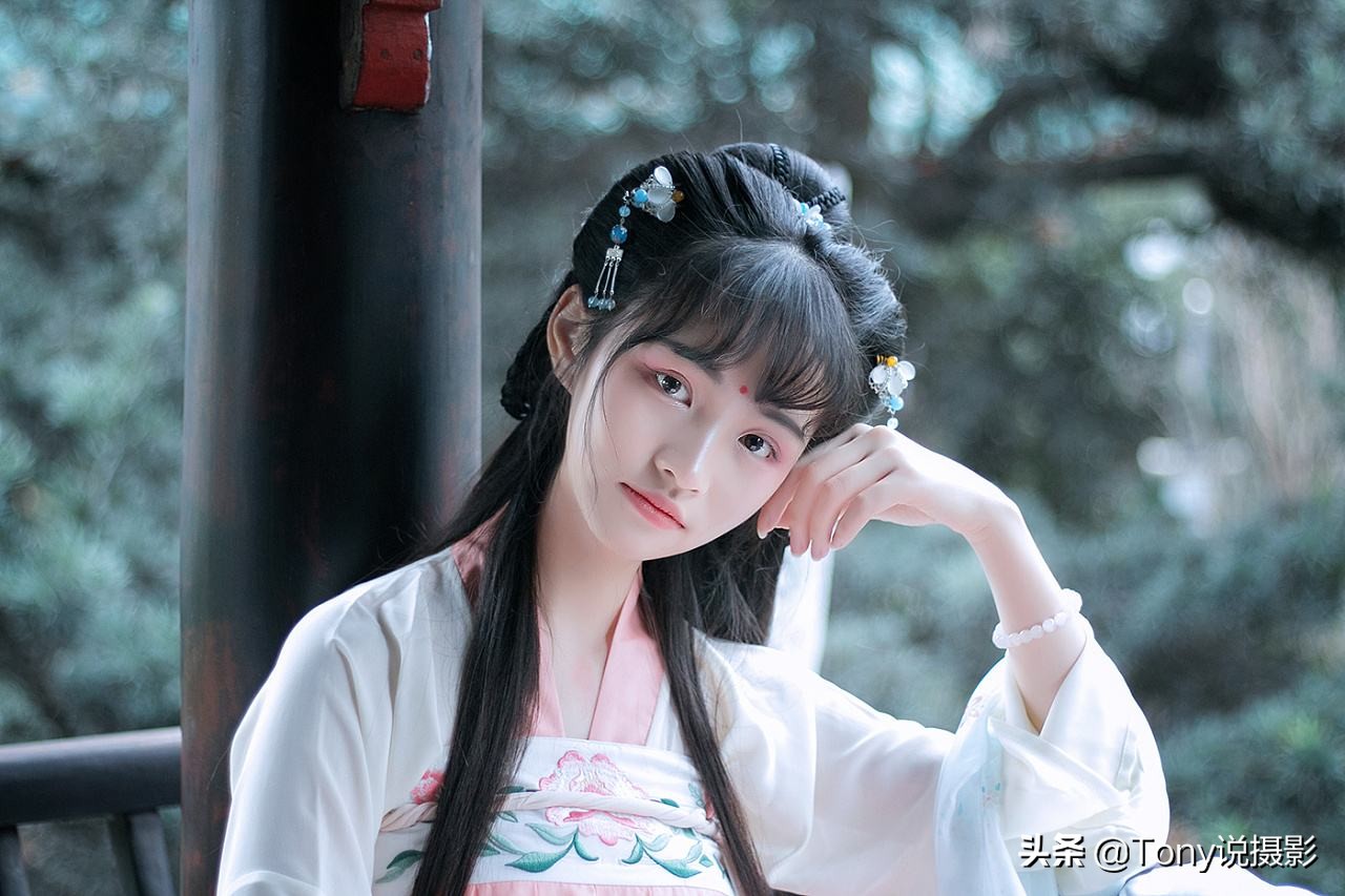 摄影基础知识入门光圈,摄影基础知识景深是什么