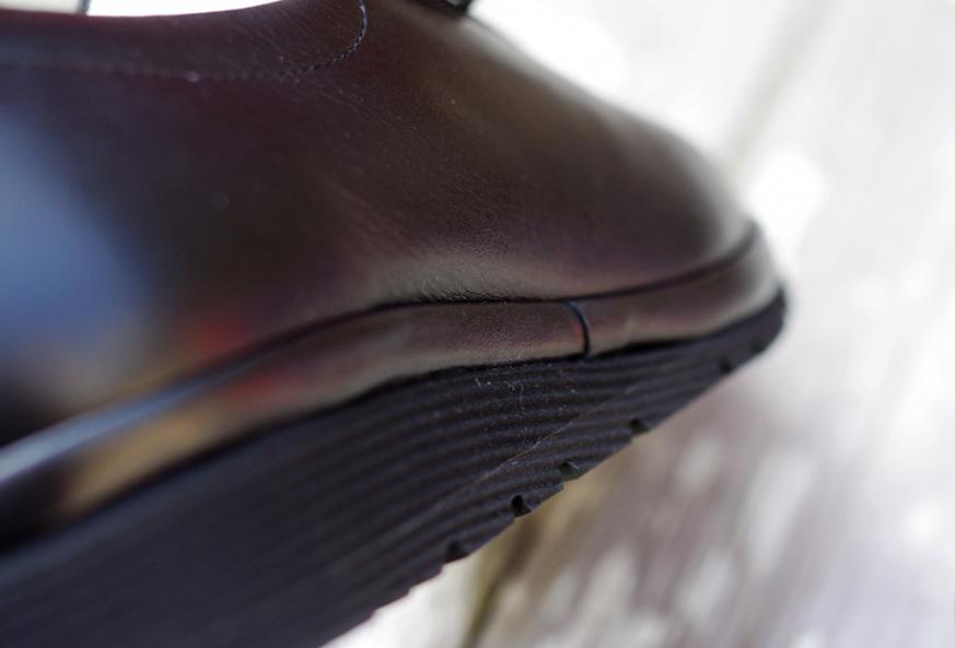 写给我的李焕英作文600字,致李焕英的一封信