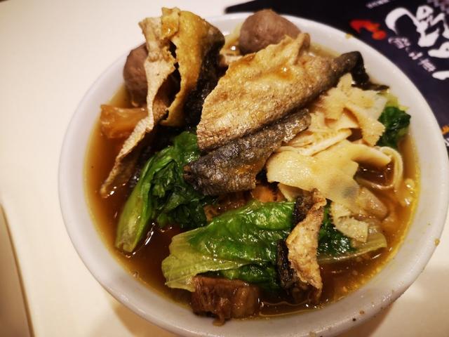 香港西贡游记下,香港最后一天去哪玩好