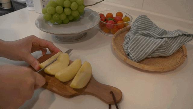 日本丁克主妇的一日三餐,日本丁克主妇的真实生活