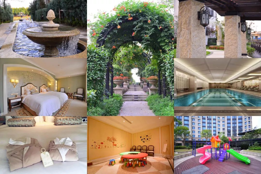 春节不加价的度假村,春节不加价的度假酒店