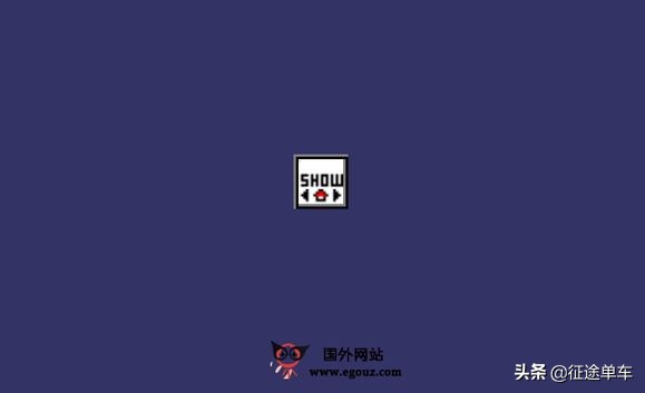 最良心的网站推荐免费,免费收藏的永久网站