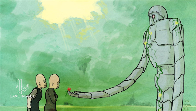 我的世界十大隐藏彩蛋,我的世界100个隐藏彩蛋