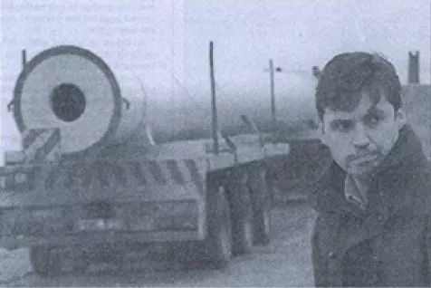 这么有钱还这么“抠”！素食43年的他究竟经历了什么？