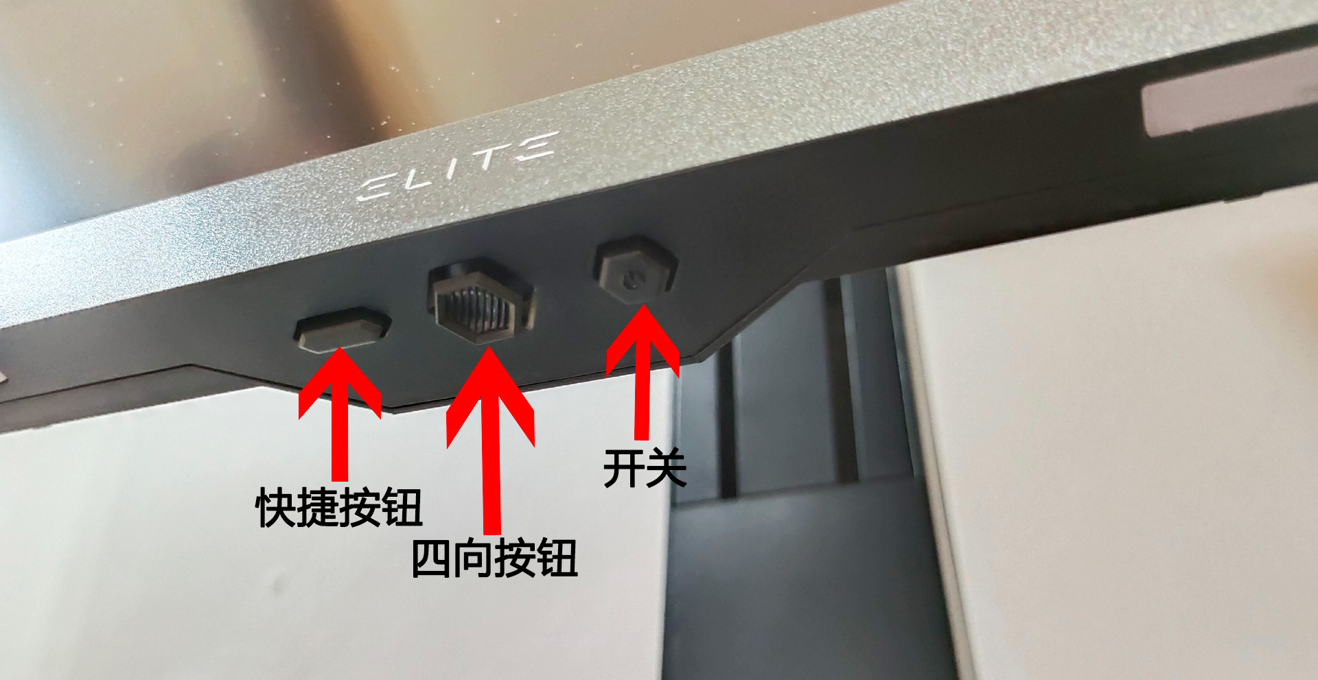 除了价格其它没毛病的说说,除了价格没缺点