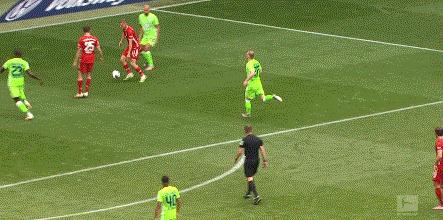 西甲篮球赛程表直播,2024西甲篮球直播在线观看