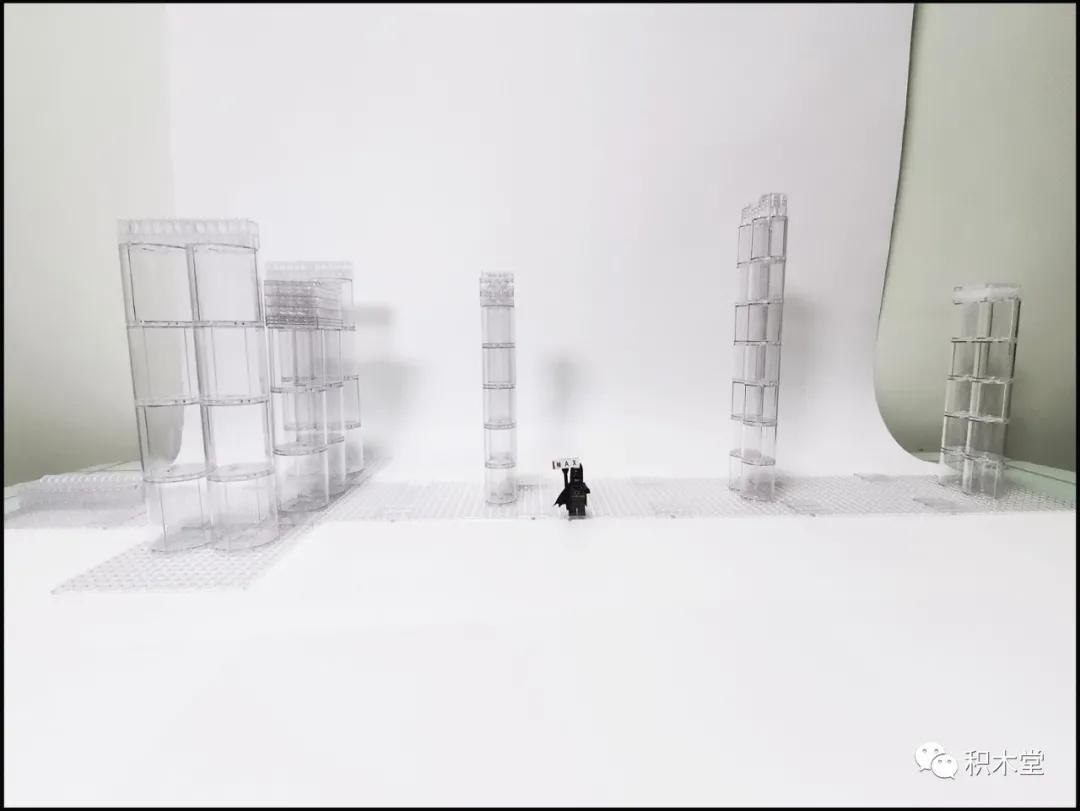 宇星模王的手枪,宇星模王手枪