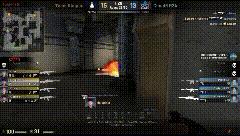 铁头娃录播三国志,铁头娃通关视频