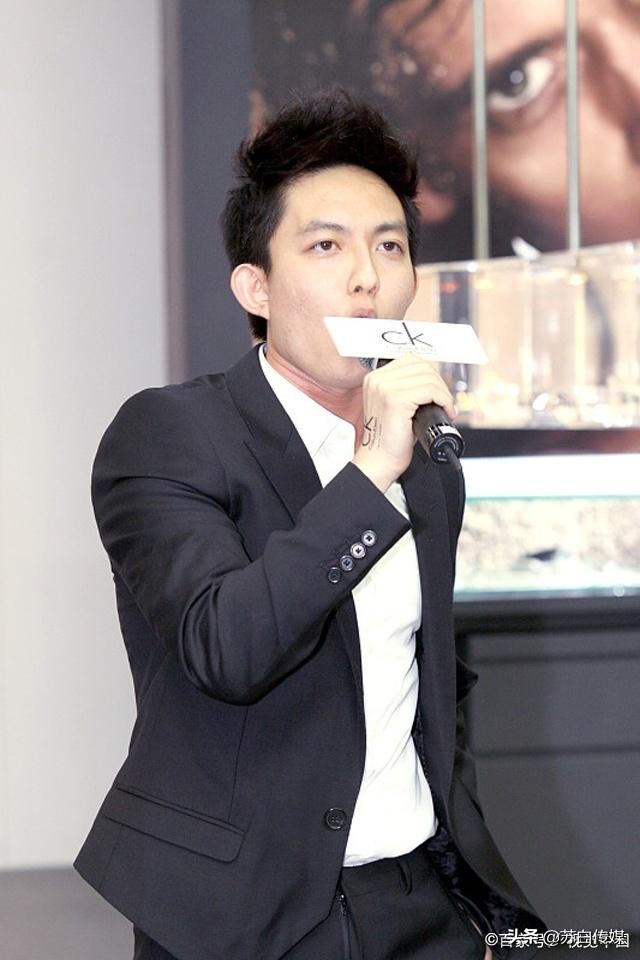 林宥嘉说谎很难吗,说谎的人吞一千根针完整版林宥嘉