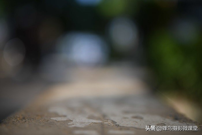 腾龙sp35mm1.4是长焦吗,35mm焦距技巧