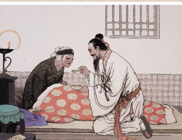 五个理由让你爱上新加坡,四十个理由让你彻底爱上苏州