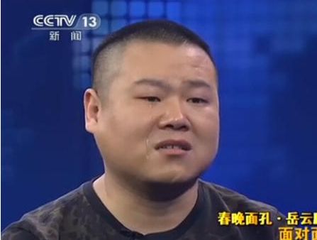 被狗咬了怎么样狗能松口,为什么被狗咬了不能把狗打死