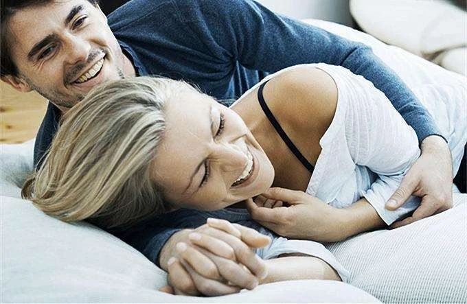 产后4个月育儿知识,产后注意事项宝妈