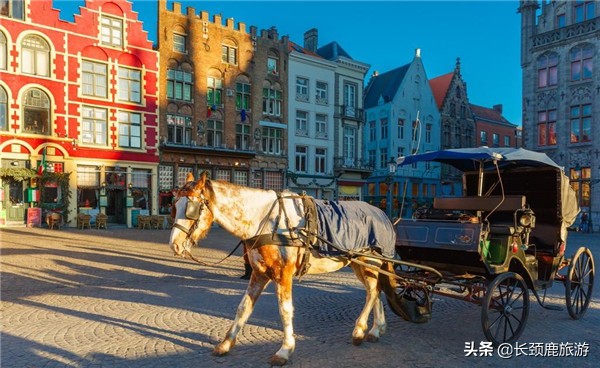 全国各地七夕浪漫游打卡,七夕去哪玩比较浪漫北京