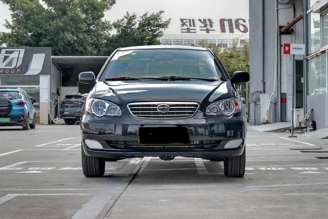 比亚迪f3裸车3万哪里能买到,比亚迪f3好吗视频