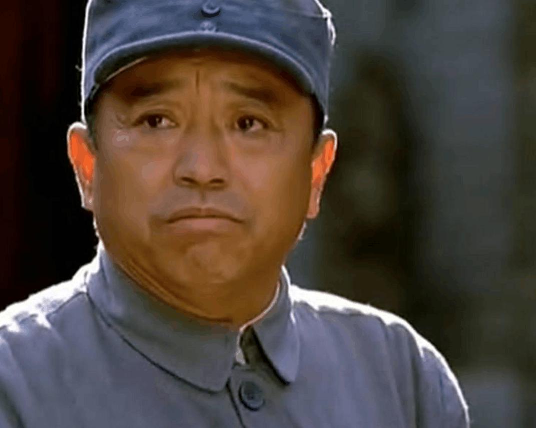 八一厂大决战,八一厂的大决战