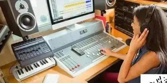 连播不分先后“一顿乱播”湘铝学校足球队?