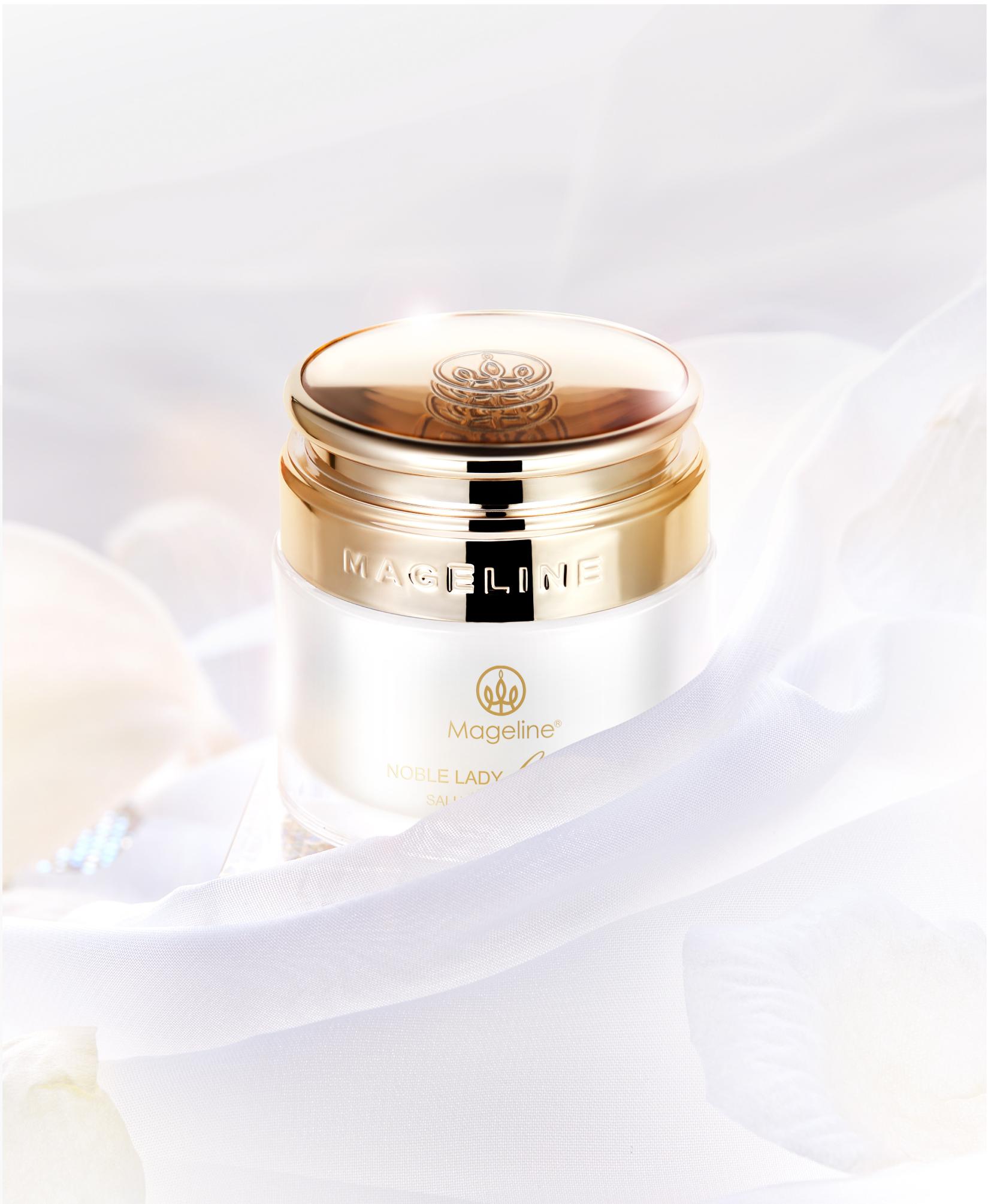 素颜霜是什么,素颜霜怎么用才是最好