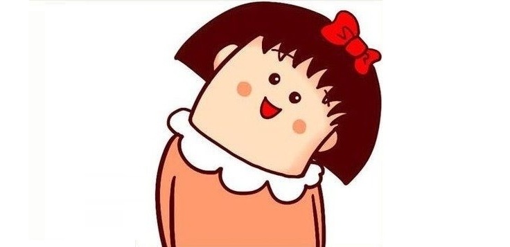 宝宝突然歪脖了1岁,小孩子一觉醒来脖子歪一动就疼