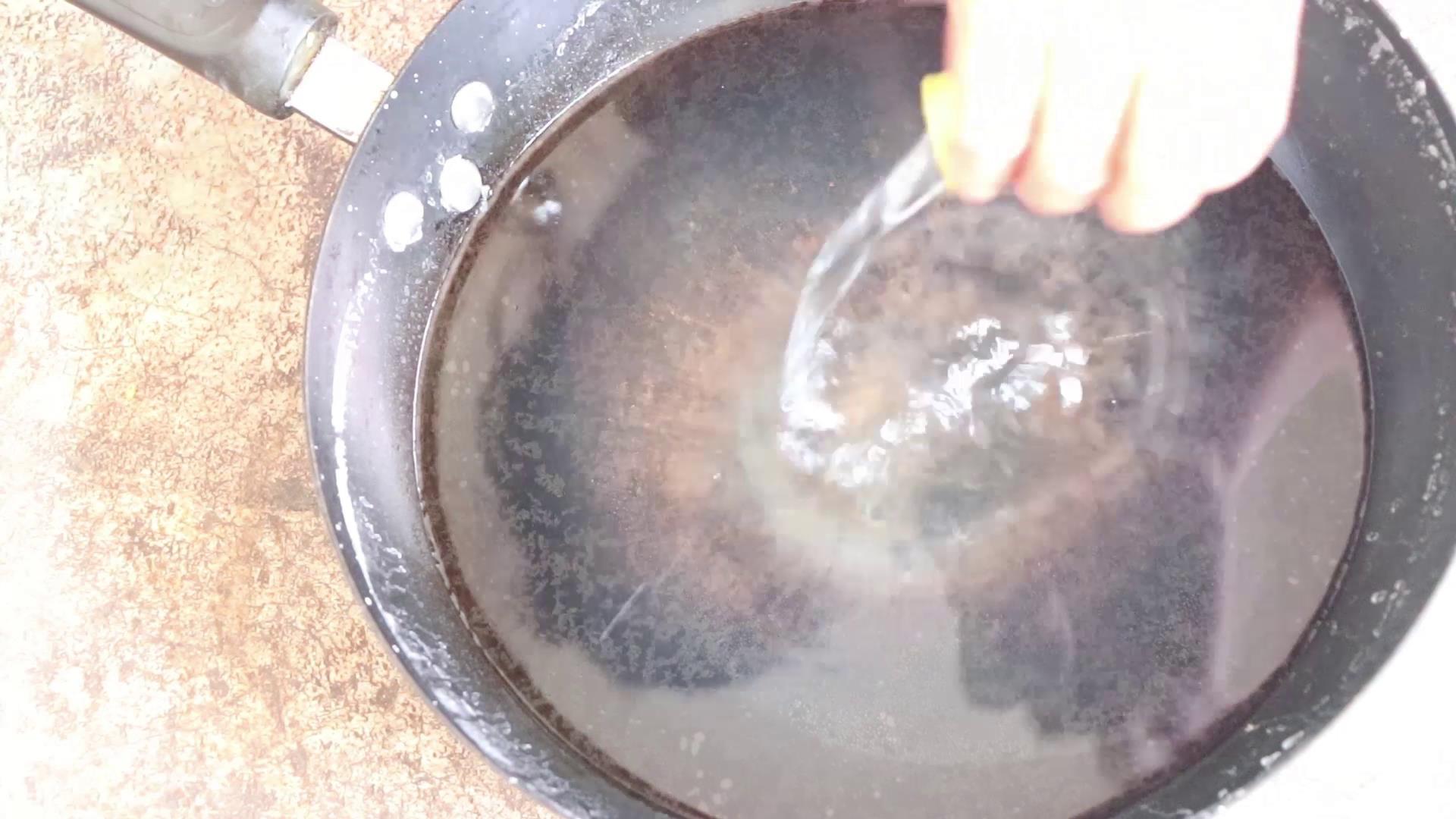 怎么样腌鸡蛋又起沙又流油,简单腌鸡蛋的方法及免费视频播放