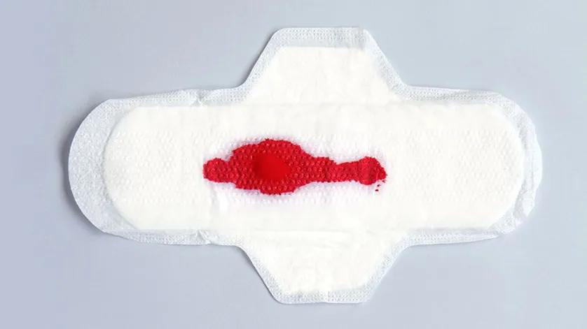 雪佛兰的车标有点像卫生巾,雪佛兰车标比卫生巾早诞生多久