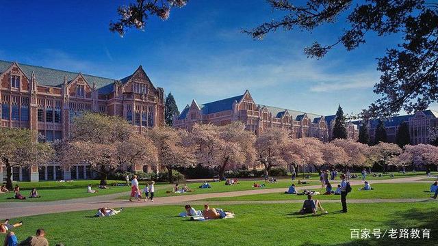 昆明十大名校,2021昆明高中排名一览表及分数